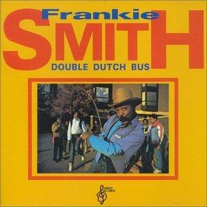 Double Dutch Bus (1981)